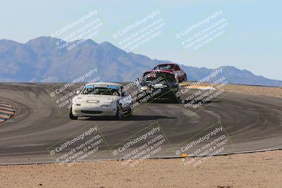 media/Feb-17-2024-Nasa AZ (Sat) [[ca3372609e]]/4-Race Group A/Race 1 Set 1/